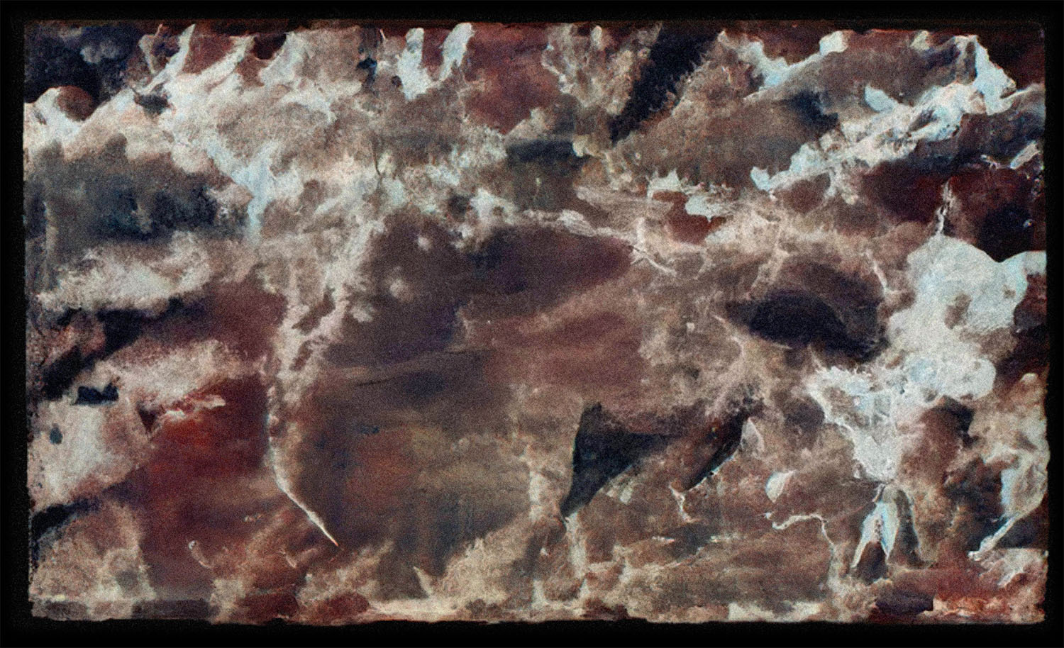 papar texture