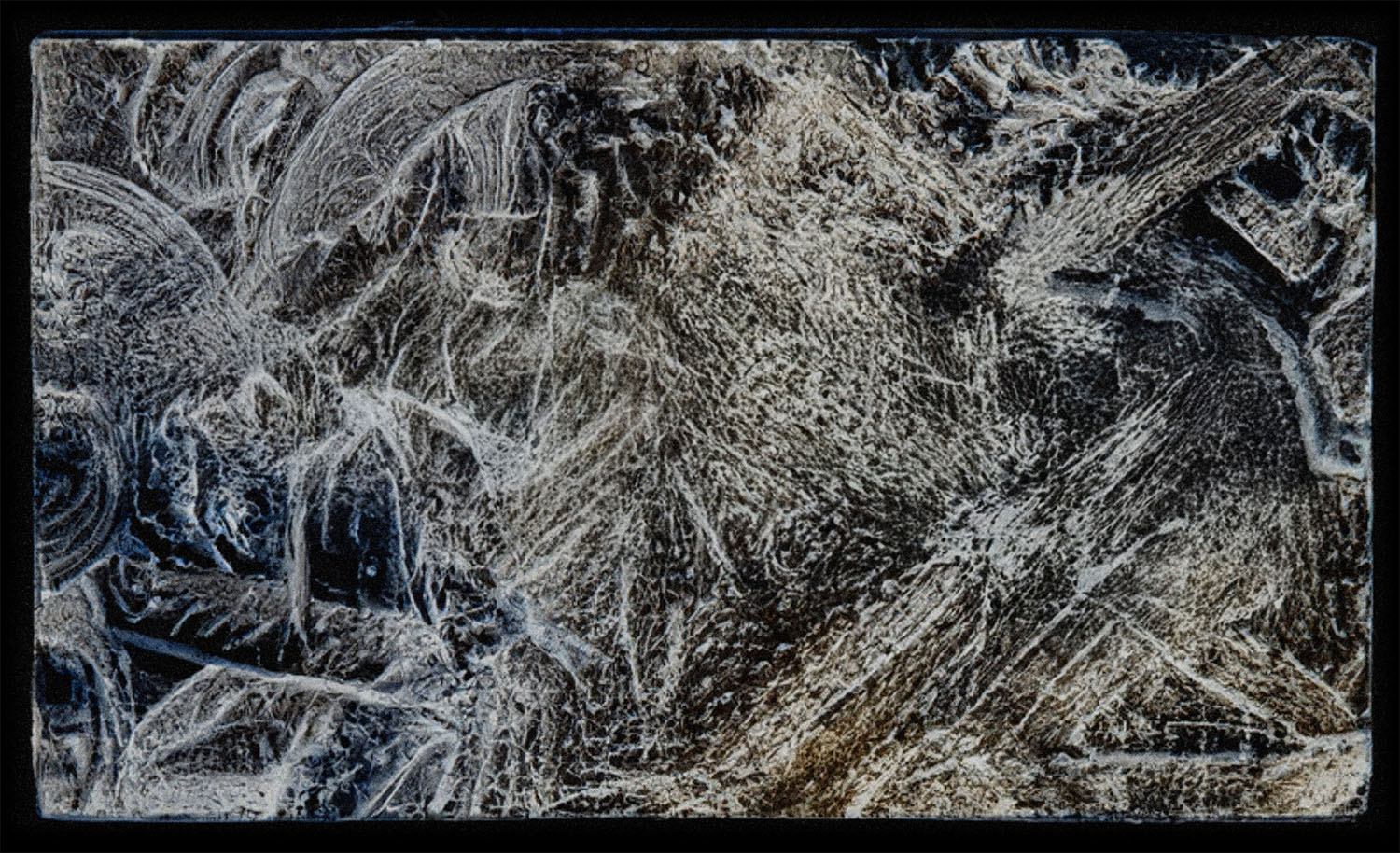 papar texture